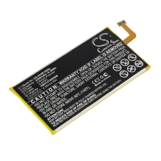 Înlocuire compatibilă pentru bateria Huawei HB414790EBW