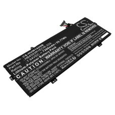 Înlocuire compatibilă pentru bateria Huawei HB4593R1ECW-22A,HB4593R1ECW-22B,HB4593R1ECW-22C