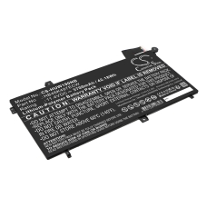 Înlocuire compatibilă pentru bateria Huawei HB46K497ECW