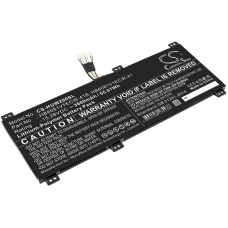 Înlocuire compatibilă pentru bateria Huawei HB6081V1ECW-41,HB6081V1ECW-41B