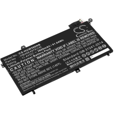 Înlocuire compatibilă pentru bateria Huawei HB46K497ECW