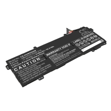 Înlocuire compatibilă pentru bateria Huawei HB5781P1EEW-31A,HB5781P1EEW-31C,HB5881P1EEW-31A,HB5881P1EEW-31C