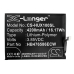 Baterie telefon mobil Huawei Honor X10 (CS-HUX100SL)