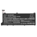 Baterii pentru laptop Honor MagicBook X14 (CS-HUX140NB)