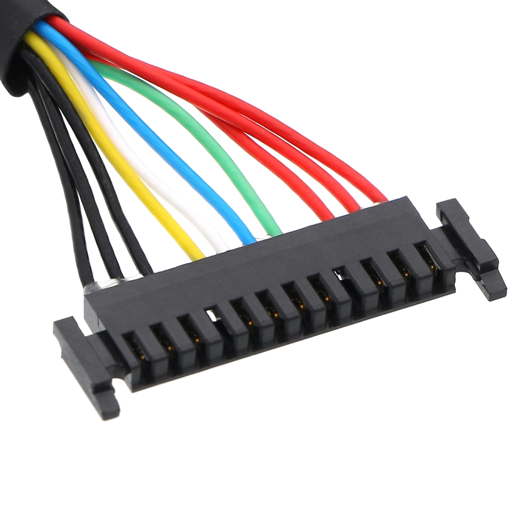 Baterie Înlocuiește HB4792Z9ECW-22A