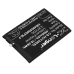 Baterie telefon mobil Huawei KOZ-AL00 (CS-HUY200SL)