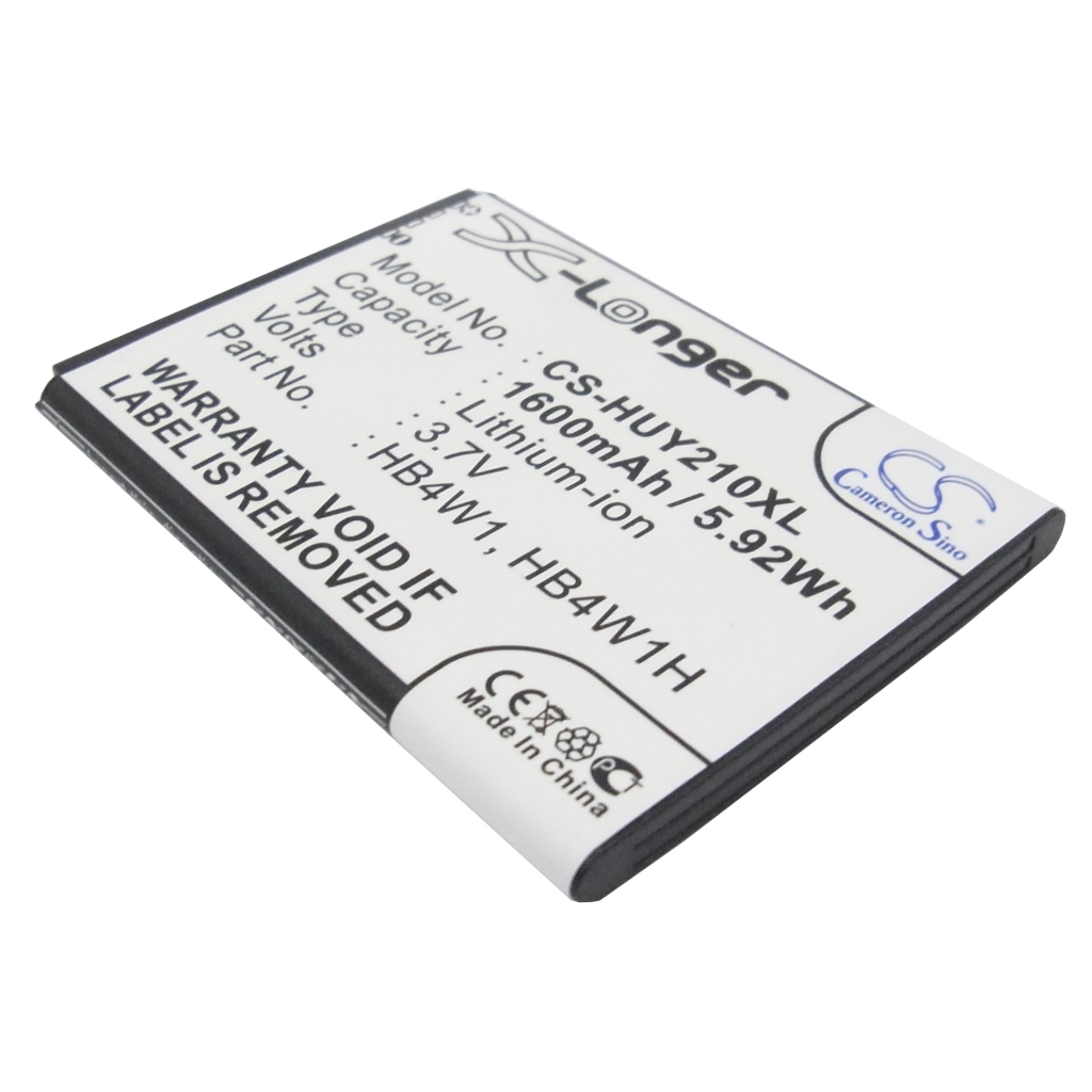 Încărcător de birou Casio CS-HUY210XL
