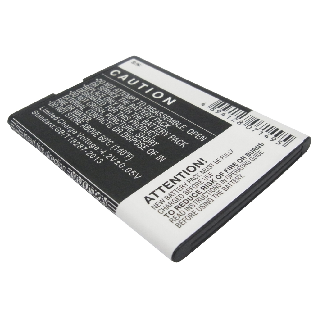 Încărcător de birou Casio CS-HUY210XL