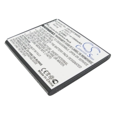 Înlocuire compatibilă pentru bateria Huawei HB5V1,HB5V1HV