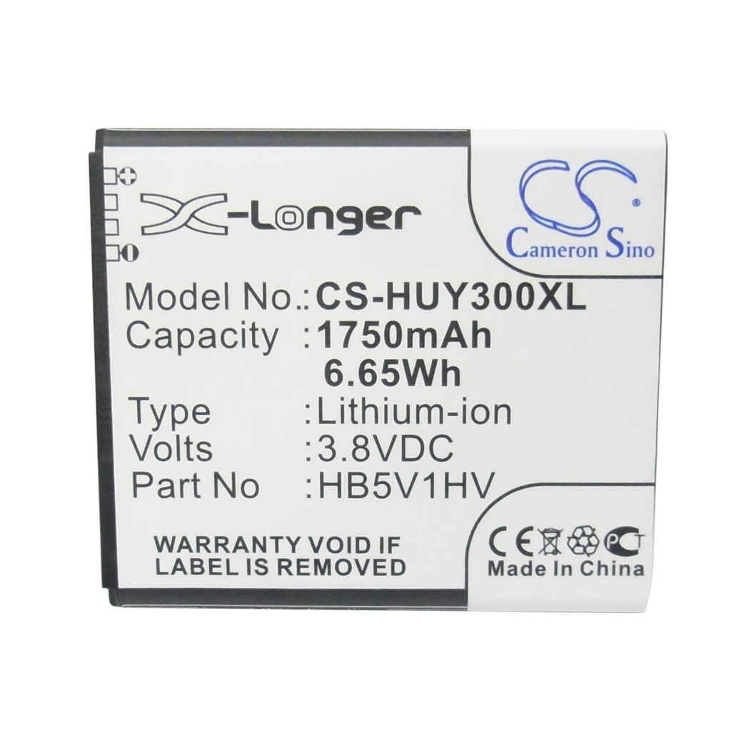 Încărcător de birou Ngm CS-HUY300XL