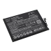 Mobile Phone Battery Huawei CS-HUY700SL