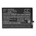 Baterii Înlocuiește HB5470A3EHW-12