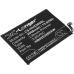 Baterie telefon mobil Huawei DVC-AN20 (CS-HUZ500SL)
