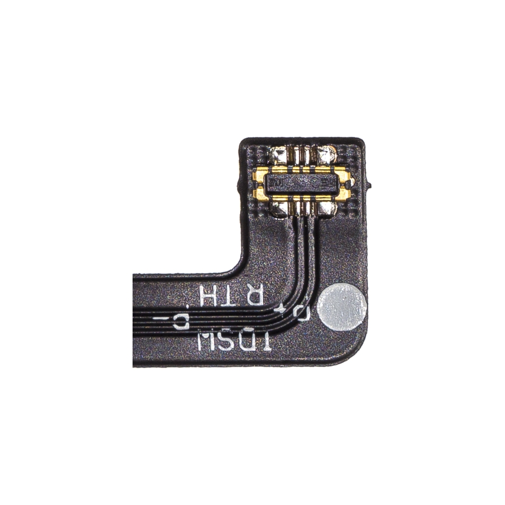 Baterie telefon mobil Huawei DVC-AN20 (CS-HUZ500SL)