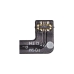 Baterie telefon mobil Huawei DVC-AN20 (CS-HUZ500SL)