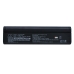 Baterie medicală Yokogawa AQ7282A (CS-HVA710MD)