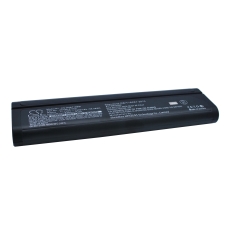 Înlocuire compatibilă pentru bateria Yokogawa 1420-0868,739883,989803129131,A6188-67004,GPDR204...