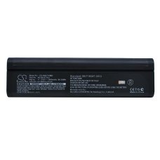 Înlocuire compatibilă pentru bateria Olympus 1420-0868,739883,989803129131,A6188-67004,GPDR204...