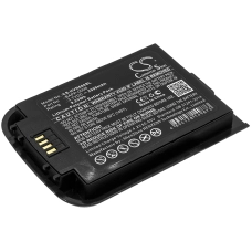 Înlocuire compatibilă pentru bateria Humanware BAPP-0006