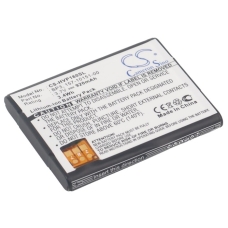 Înlocuire compatibilă pentru bateria HP 157-10151-00,BP3