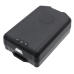 Baterie compatibil cu Hoover Vax CS-HVS120VX