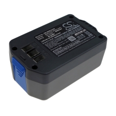 Înlocuire compatibilă pentru bateria Vax 440005966,440005973,44139,BH03100,BH03120...