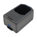 Vacuum Battery Hoover Air Life 2.0