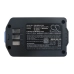 Vacuum Battery Hoover Air Life 2.0