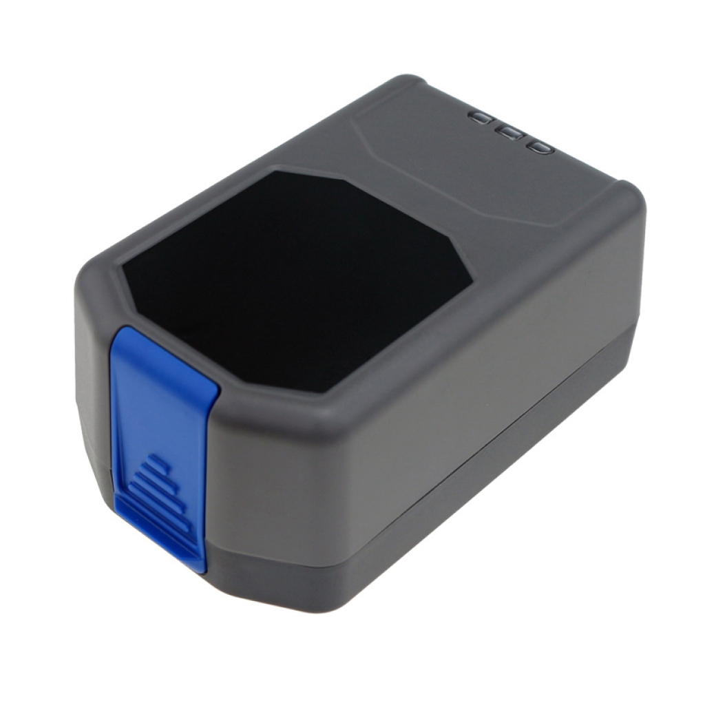 Baterii Înlocuiește BH03120PC