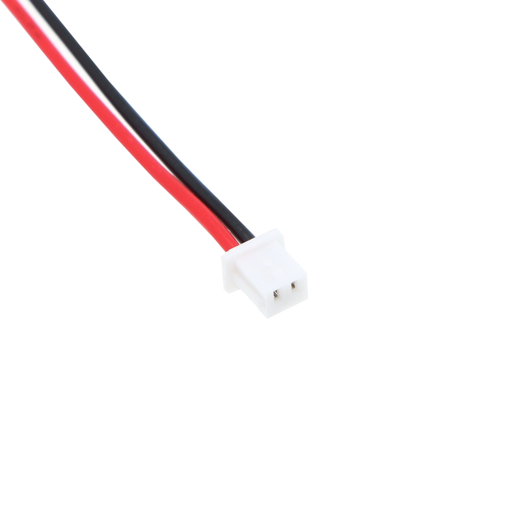 Baterie compatibil cu Heimvision CS-HVS300SL