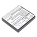 Hikvision DS-MDT101/GLE