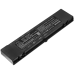 Baterie unelte electrice Humanware Touch (CS-HVT400SL)