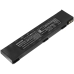 Baterie unelte electrice Humanware Touch (CS-HVT400SL)