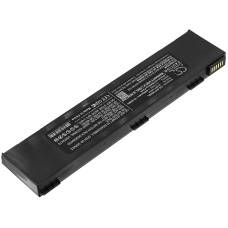 Înlocuire compatibilă pentru bateria Humanware BAPP-0004