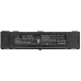 Baterie unelte electrice Humanware Touch (CS-HVT400SL)