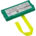 Baterie unelte electrice Humanware 202VRC (CS-HVX203SL)