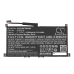 Baterie Înlocuiește M89926-AC1