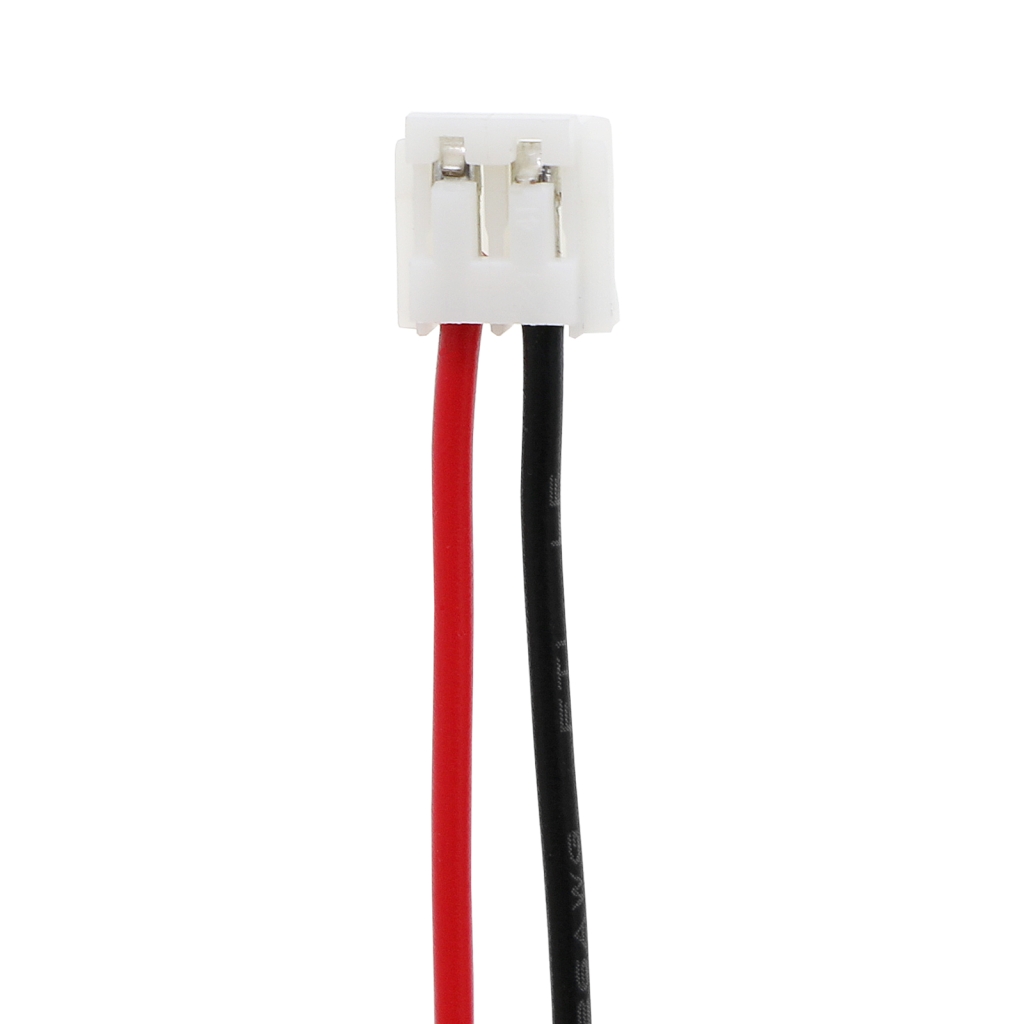 Baterii Înlocuiește ASIC600