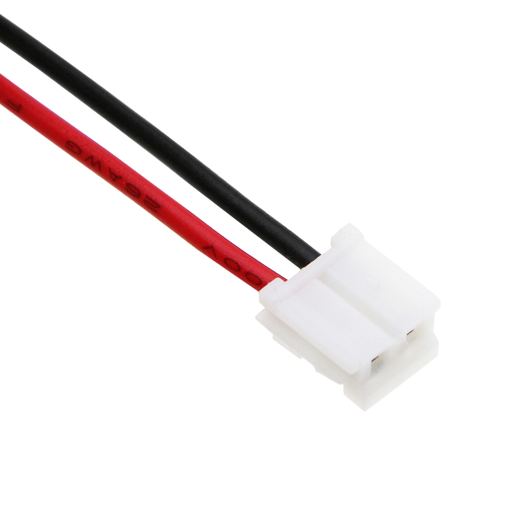 Baterii Înlocuiește ASIC600