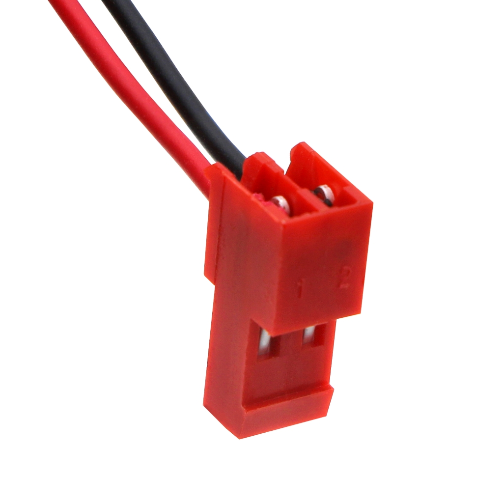 Baterii Înlocuiește TL-5902