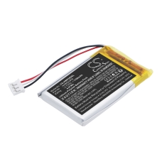 Înlocuire compatibilă pentru bateria Hayward AHB553450