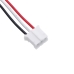 Baterie compatibil cu Hayward CS-HWP200SL