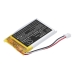 Baterie compatibil cu Hayward CS-HWP200SL