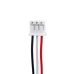 Baterie compatibil cu Hayward CS-HWP200SL
