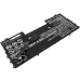 Baterie compatibil cu Huawei CS-HWT190NB