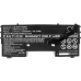 Baterie compatibil cu Huawei CS-HWT190NB