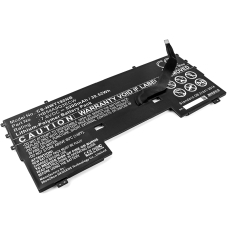 Înlocuire compatibilă pentru bateria Huawei HB54A9Q3ECW