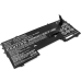 Baterie compatibil cu Huawei CS-HWT190NB