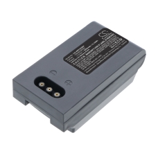 Înlocuire compatibilă pentru bateria Hoft & wessel FBHWX26580