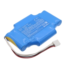 Înlocuire compatibilă pentru bateria H-Wave B11677